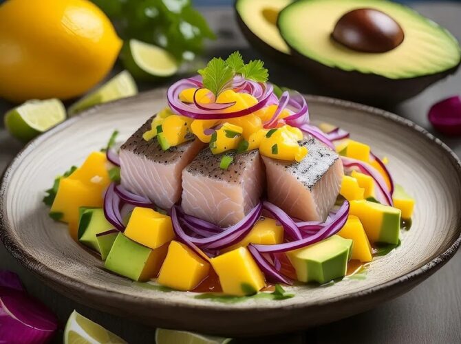 Restaurant Sushi Nara à Ermont, France