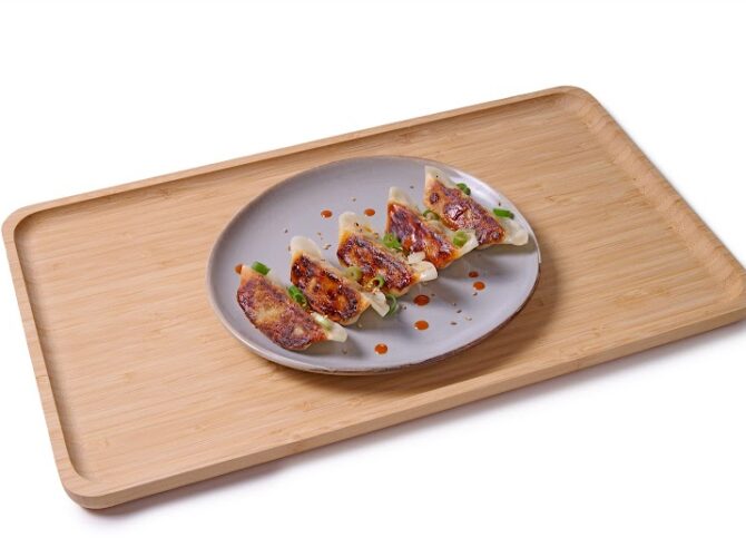 Restaurant Sushioui ” The Kitchen” à Ixelles, Belgique