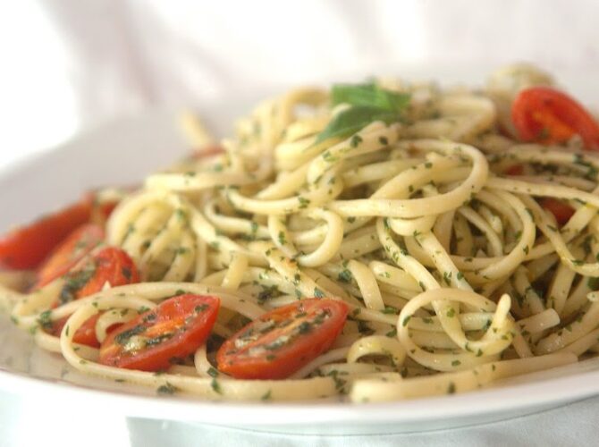 Tesoro d’Italia – Restaurant italien Paris 13 (Saint-Marcel) à Paris, France