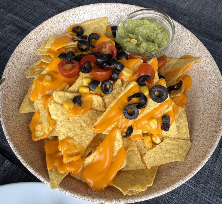 The Game Sportsbar & Steakhouse