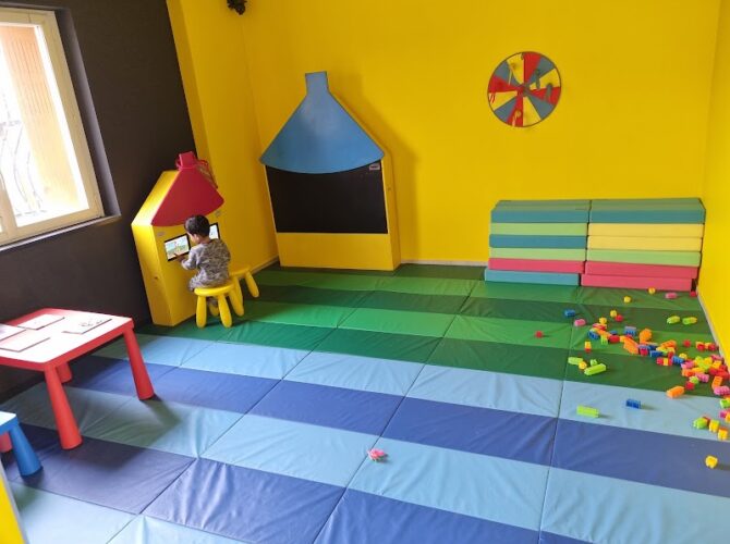 Restaurant Time Döner Kebab à Vaulx-en-Velin, France