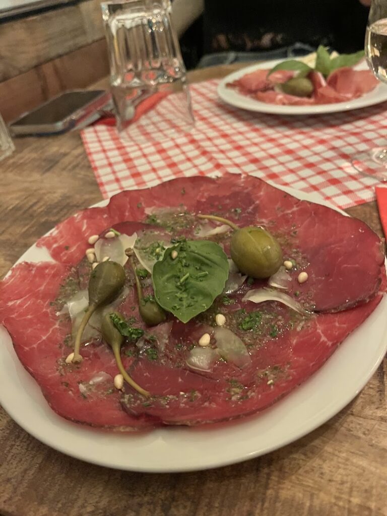 Tommasino