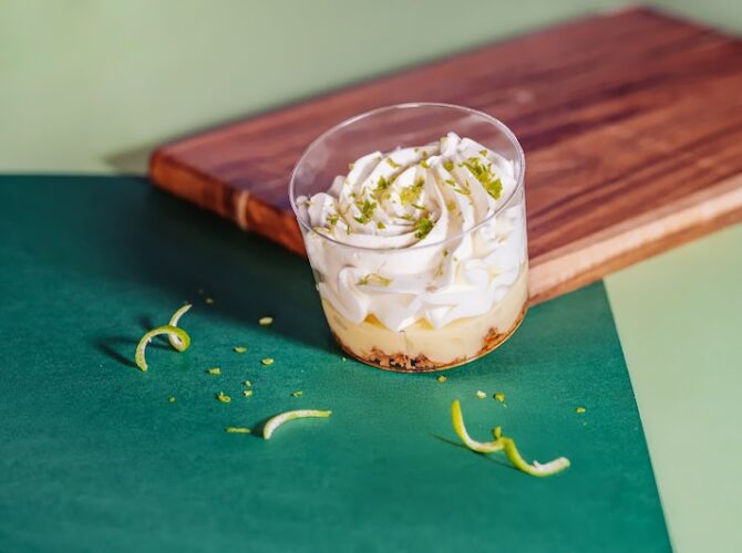 Restaurant Tutti Pizza Olivet à Olivet, France