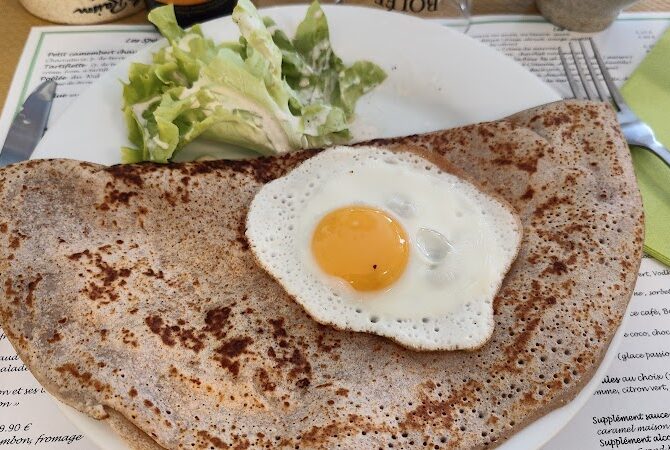 Restaurant VANAKKAM à Viry-Châtillon, France