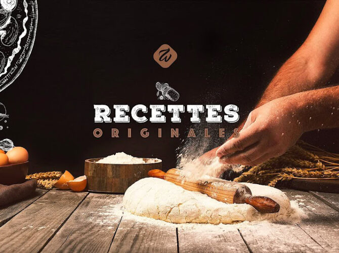 Restaurant Woodiz Viry-Chatillon à Viry-Châtillon, France