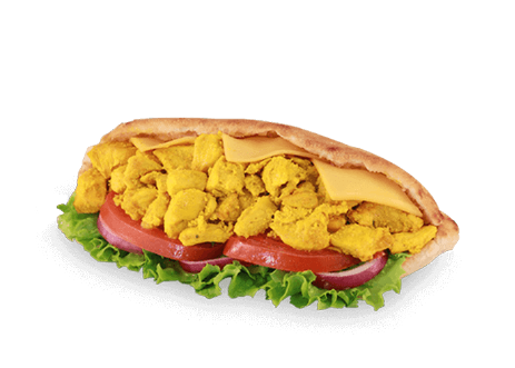 Restaurant Xlazze à La Courneuve, France