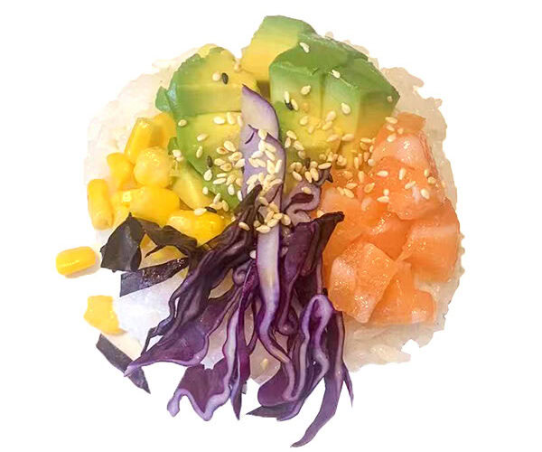 Yakitori Restaurant à Paris, France