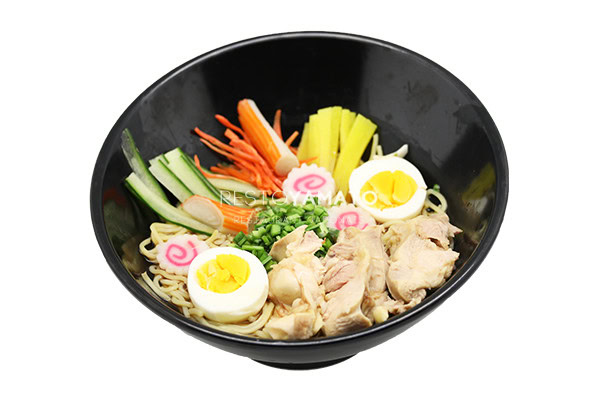 Restaurant YAMATO à Paris, France