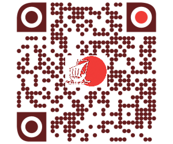 Restaurant YAMATO à Paris, France