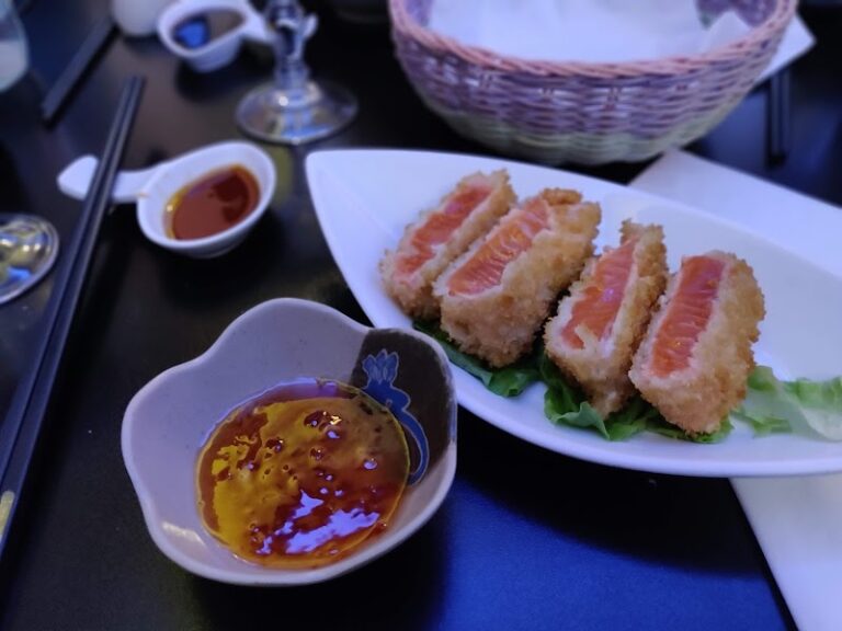 Yayami
