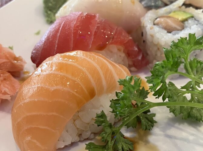 Restaurant Yokoso à Paris, France