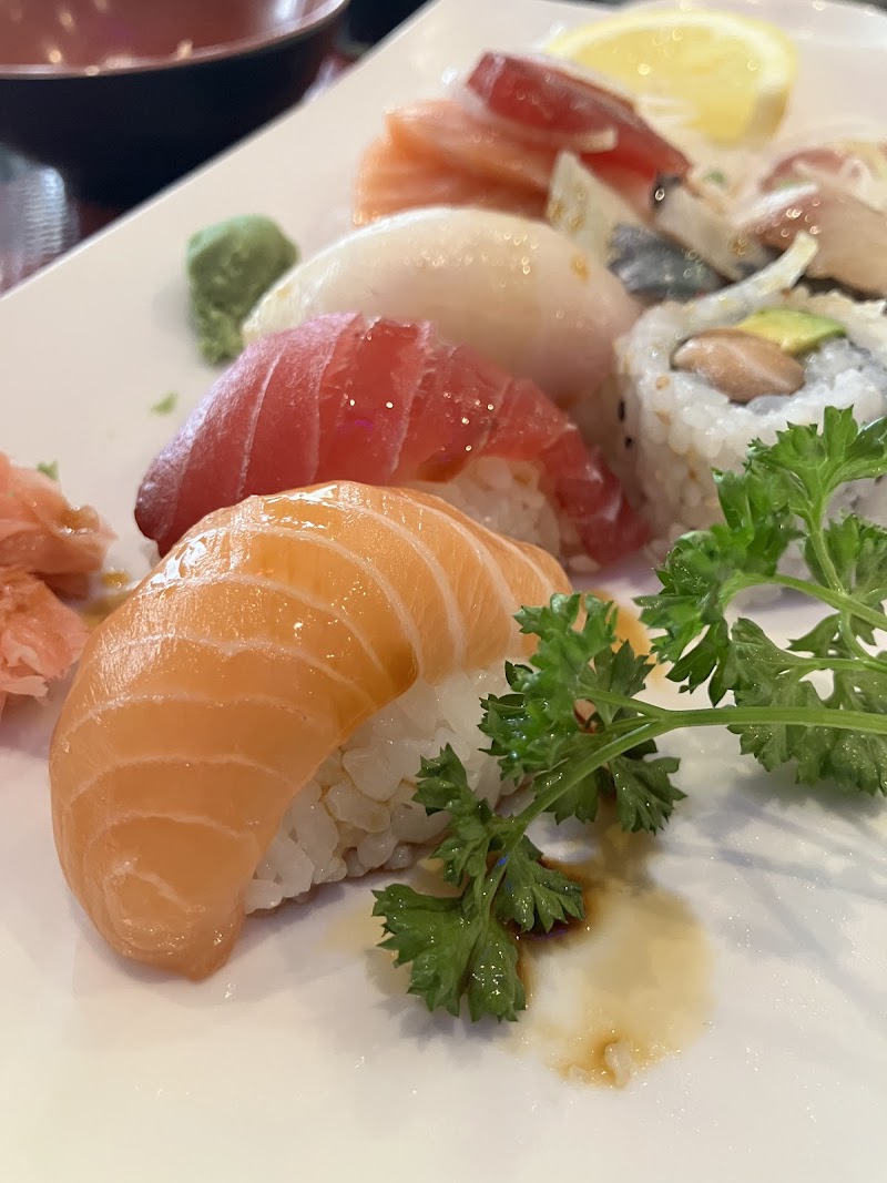 Restaurant Yokoso à Paris, France — photo 2