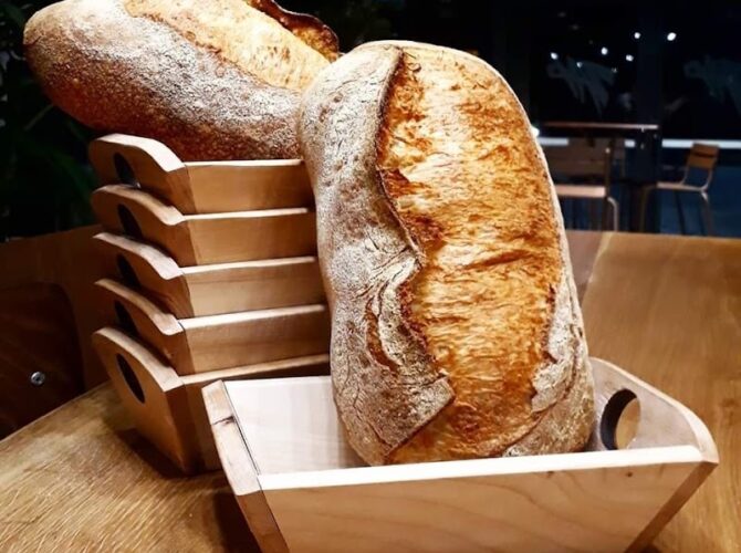 Restaurant Zap Pizza Resto à Gap, France