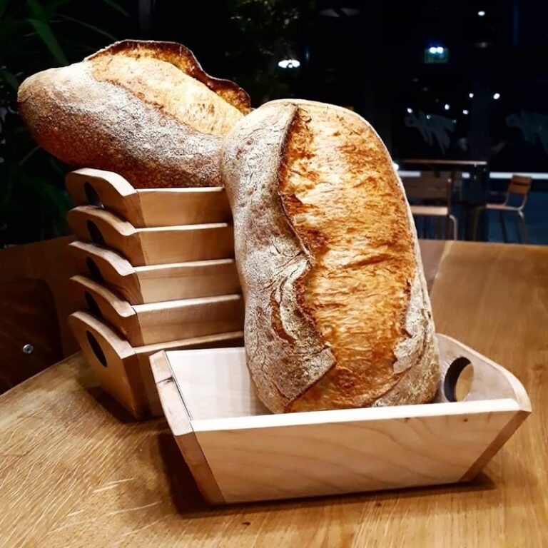 Restaurant Zap Pizza Resto à Gap, France — photo 1