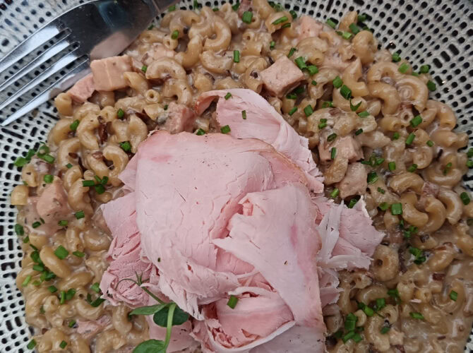 Restaurant Il Frascati à Lisieux, France