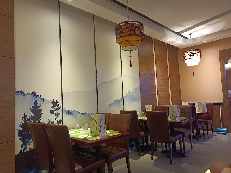 ASIA WOK 67