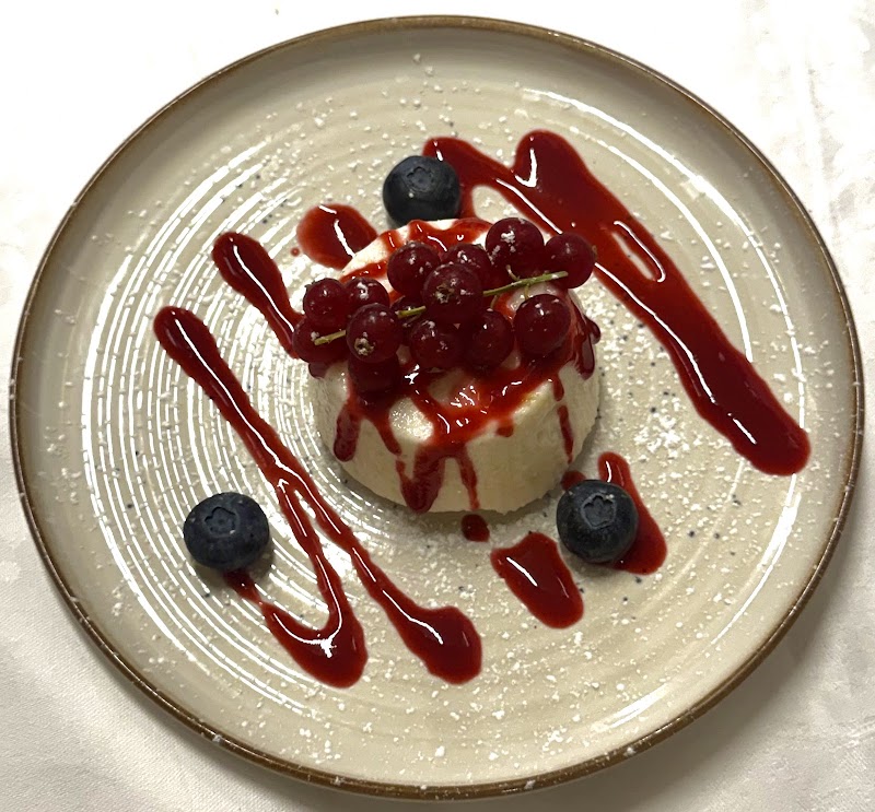 Restaurant Bistrot de l’Oulette à Paris, France — photo 3