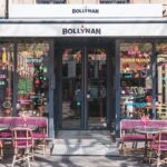 Bollynan Streetfood indienne – Grands Boulevards à Paris