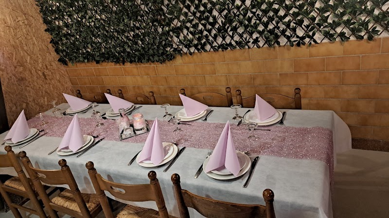 Restaurant Caravela o rulês à Sartrouville, France — photo 2