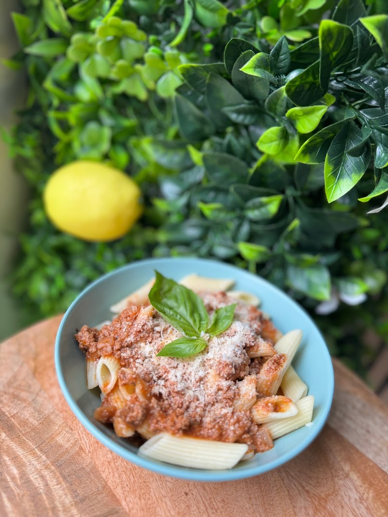 Casa Pasta — photo 2