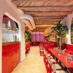 CHOUKRAN – Restaurant Marocain, Paris 2 à Paris