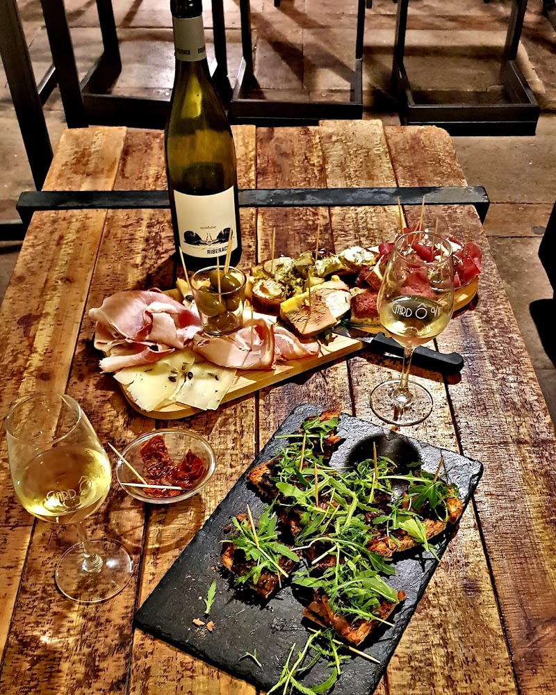 Gard Ô Vin — photo 2