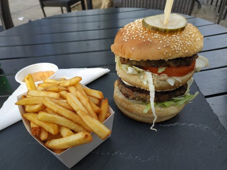 Le Miam Miam