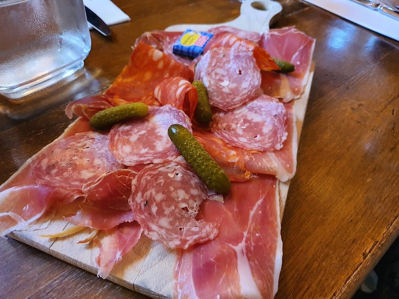 Le Paris 17 — photo 2