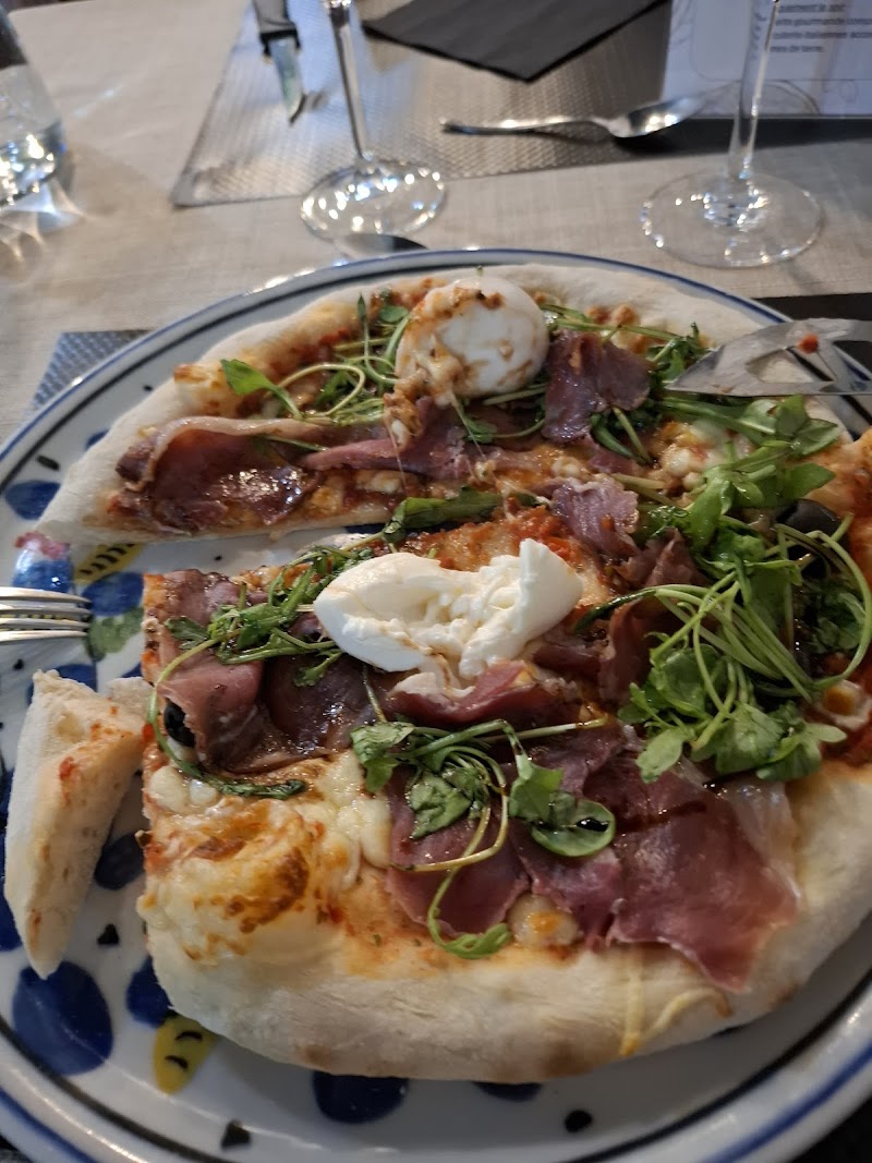 limonetto — photo 3