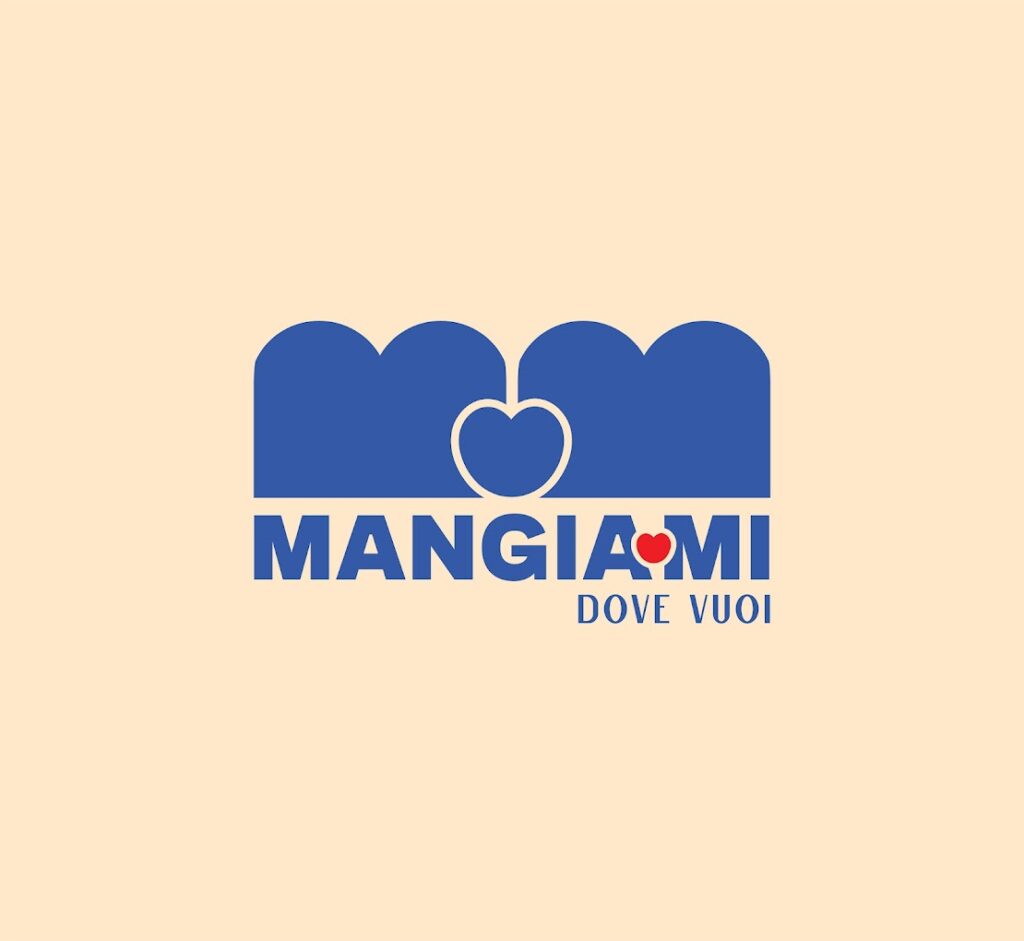 Mangiami