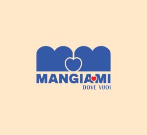 Mangiami