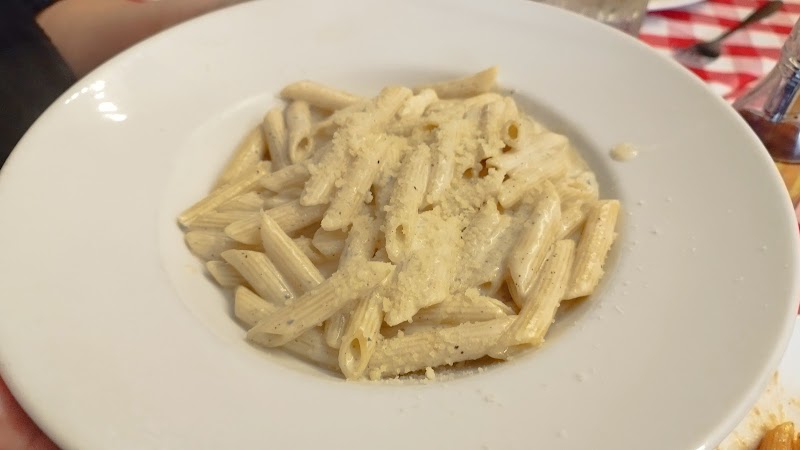 Restaurant Manuto Pasquale à Clermont-Ferrand, France — photo 3