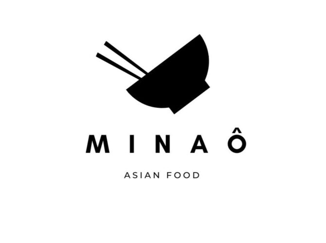 Restaurant Minaô Dilbeek à Dilbeek, Belgique