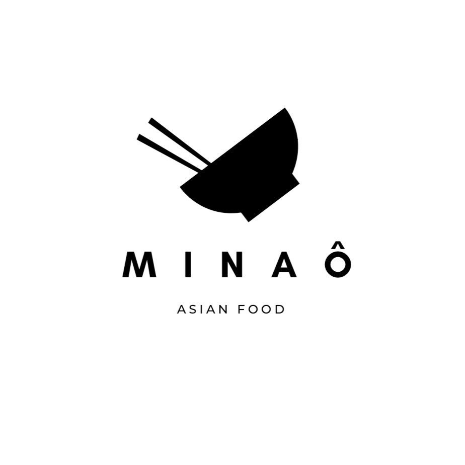 Restaurant Minaô Dilbeek à Dilbeek, Belgique