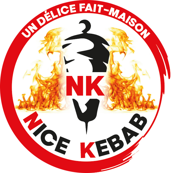 Restaurant Nice kebab à Nice, France