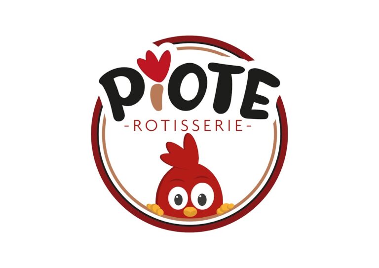 Restaurant Piote Albi à Albi, France