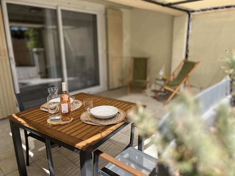Restaurant All’Osteria