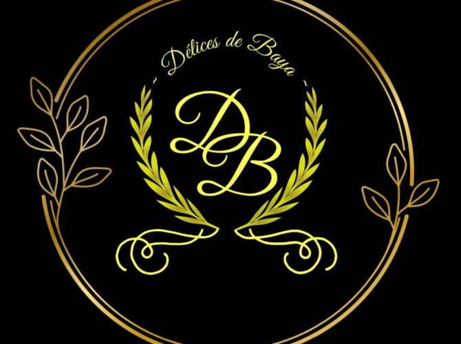 Restaurant Délices de baya à Choisy-le-Roi, France