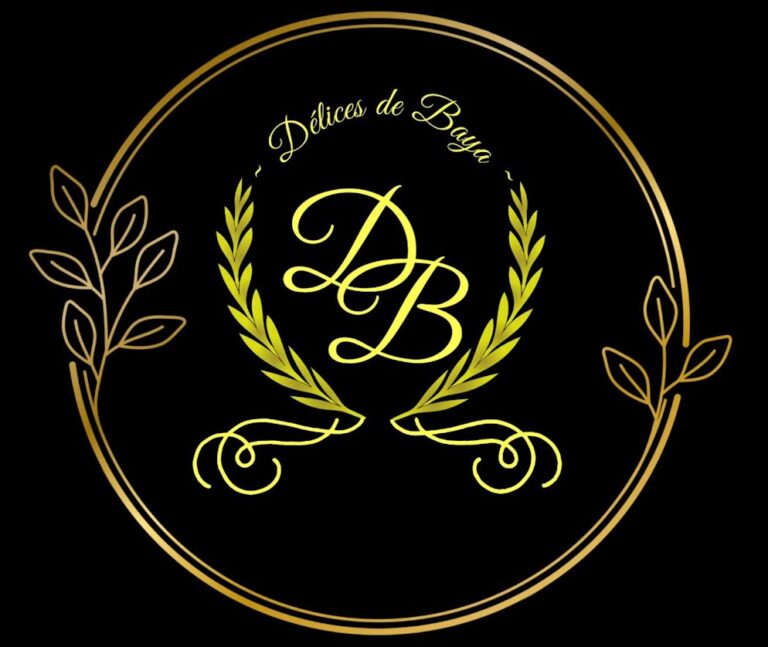 Restaurant Délices de baya à Choisy-le-Roi, France — photo 1