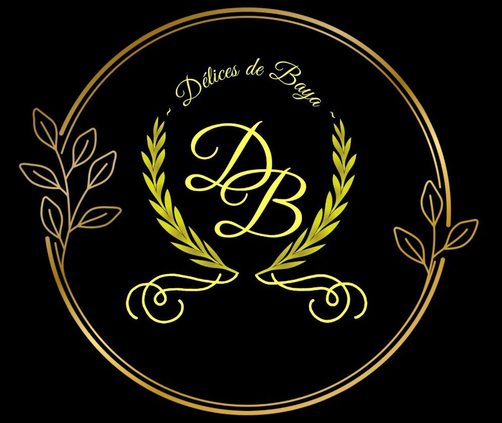 Restaurant Délices de baya à Choisy-le-Roi, France