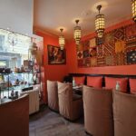 Saveurs d’Atika à Paris