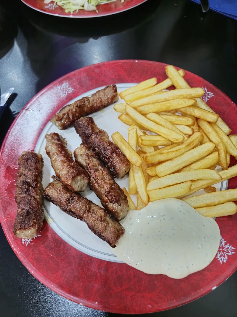 Snack Antalya — photo 2