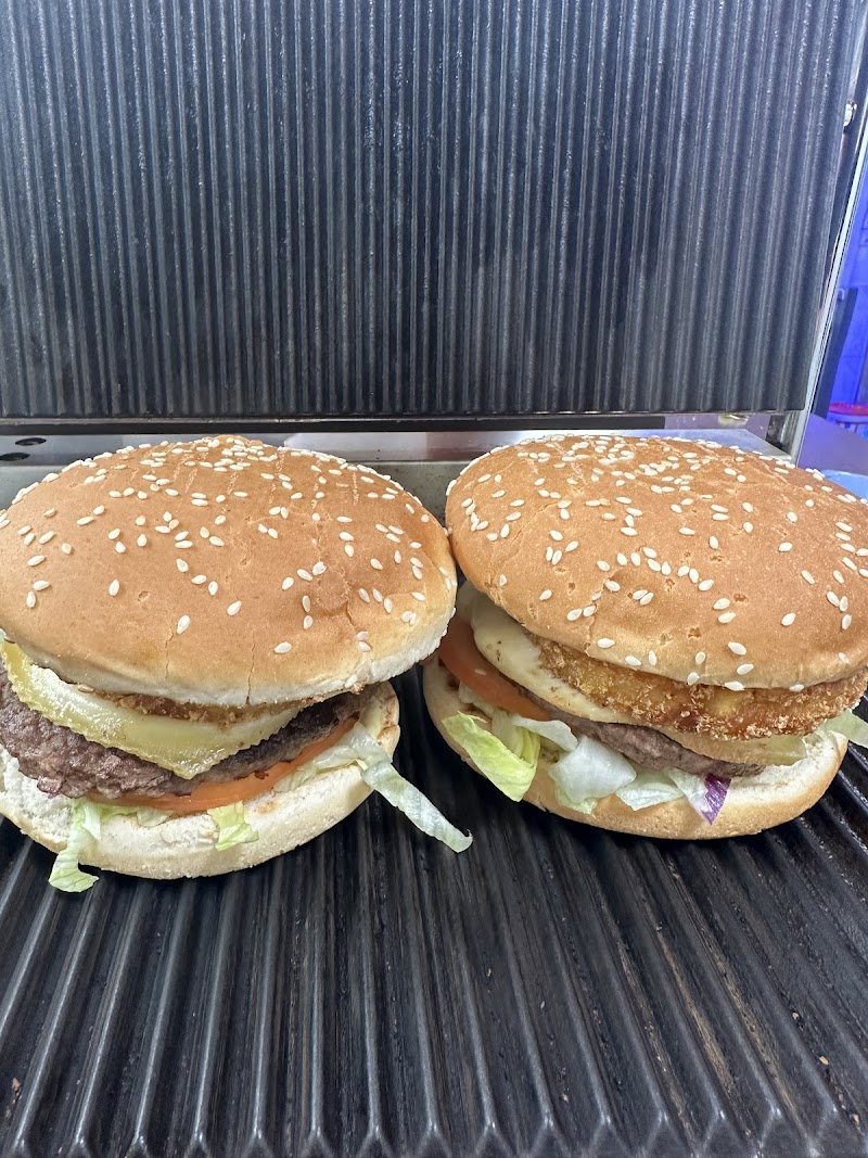 Snack Grosso — photo 3