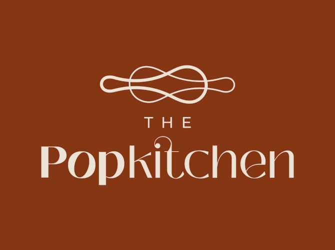 Restaurant The PopKitchen – Cantine • Cafe • Traiteur à Marseille, France