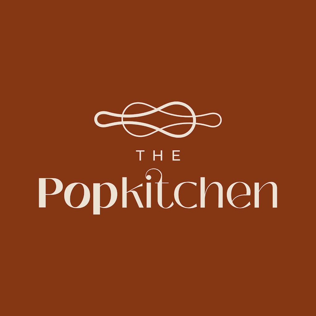 Restaurant The PopKitchen – Cantine • Cafe • Traiteur à Marseille, France