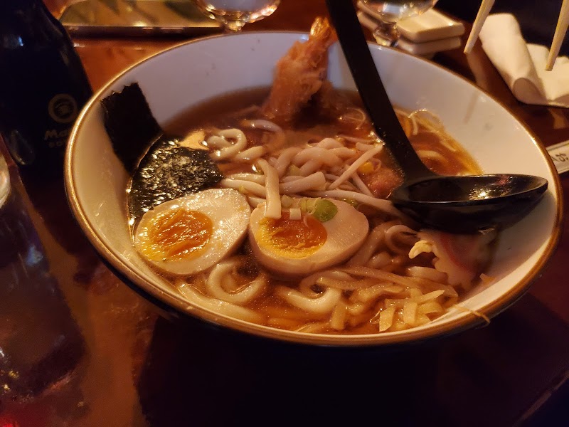 Yitoyo