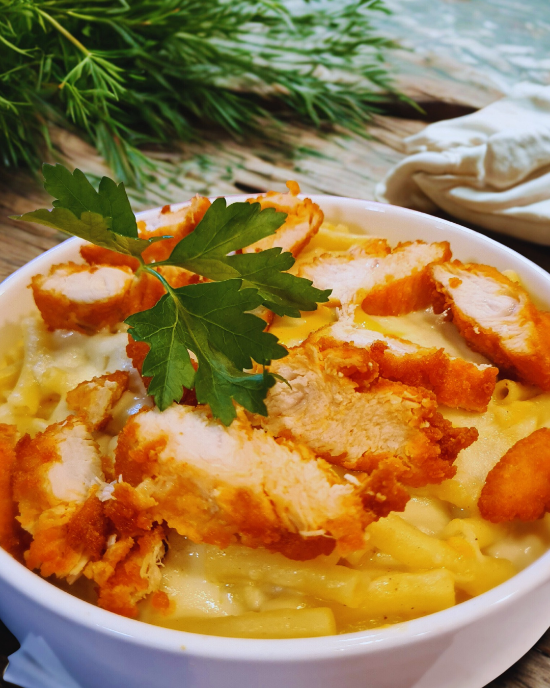 Lokaz by Jetlagfood — photo 8