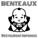 Benteaux à Bordeaux