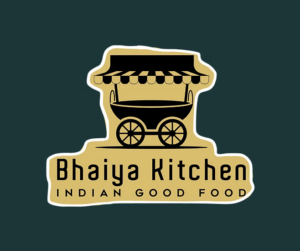 Bhaiya Kitchen Nantes