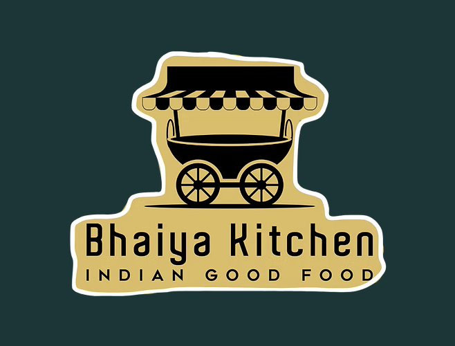 Restaurant Bhaiya Kitchen Nantes à Nantes, France